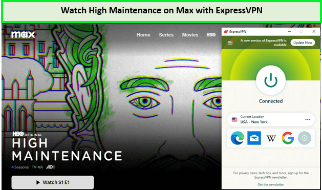 Watch-High-Maintenance-on-in-Canada-Max-with-ExpressVPN (2)