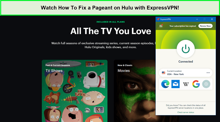Watch-How-To-Fix-a-Pageant-on-Hulu-with-ExpressVPN-in-Japan