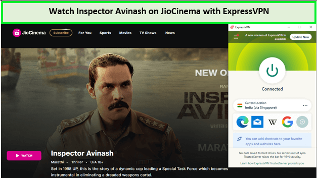 Watch-Inspector-Avinash-in-New Zealand-on-JioCinema-with-ExpressVPN