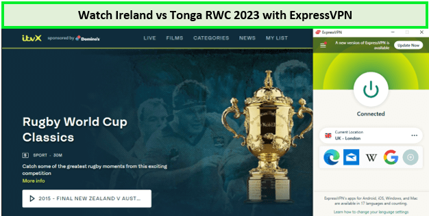 Watch-Ireland-vs-Tonga-RWC-2023-with-ExpresssVPN