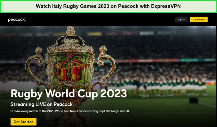 unblock-Italy-Rugby-Games-2023-in-France-on-Peacock-with-ExpressVPN