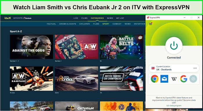 Watch-Liam-Smith-vs-Chris-Eubank-Jr-2-in-India-on-ITV-with-ExpressVPN