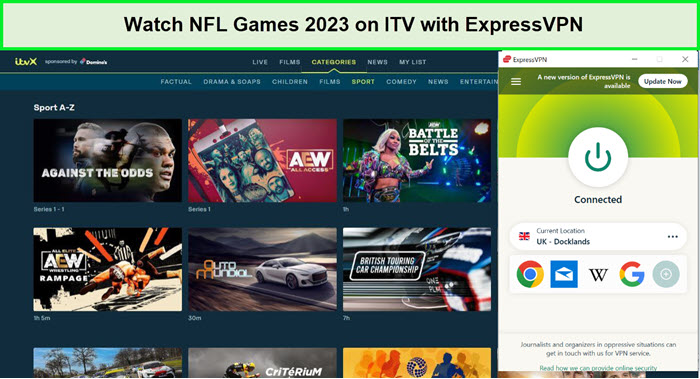 Watch-NFL-Games-2023-in-Australia-on-ITV-with-ExpressVPN