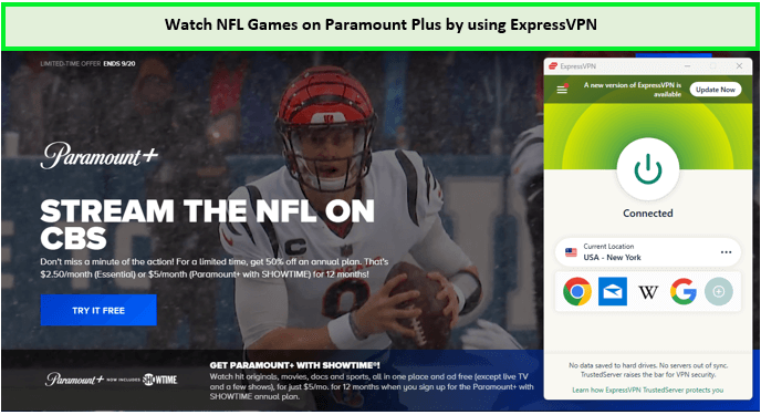 Watch-NFL-Games-on-Paramount-Plus--