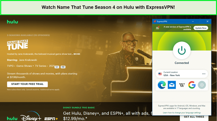 Watch-Name-That-Tune-Season-4-on-Hulu-with-ExpressVPN-in-Germany