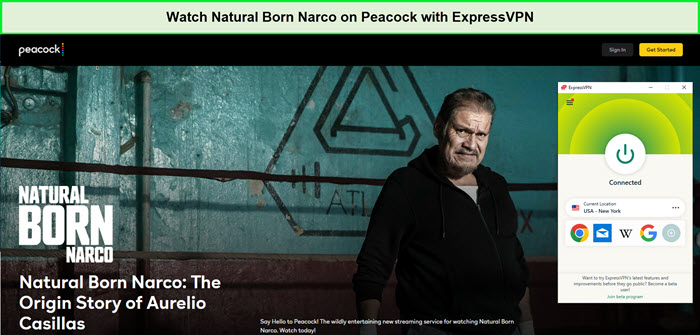 unblock-Natural-Born-Narco-in-UAE-on-Peacock-with-ExpressVPN