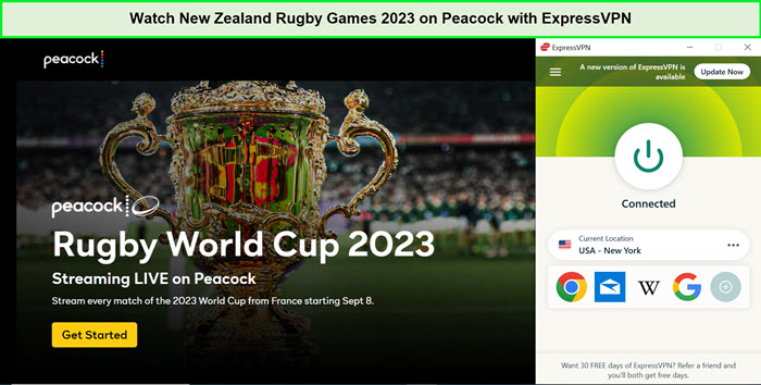 Watch-New-Zealand-Rugby-Games-2023-in-Australia-on-Peacock-with-ExpressVPN