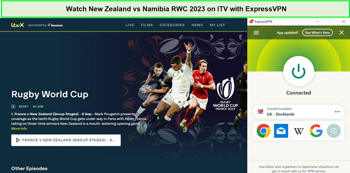 Watch-New-Zealand-vs-Namibia-RWC-2023-in-Netherlands-on-ITV-with-ExpressVPN