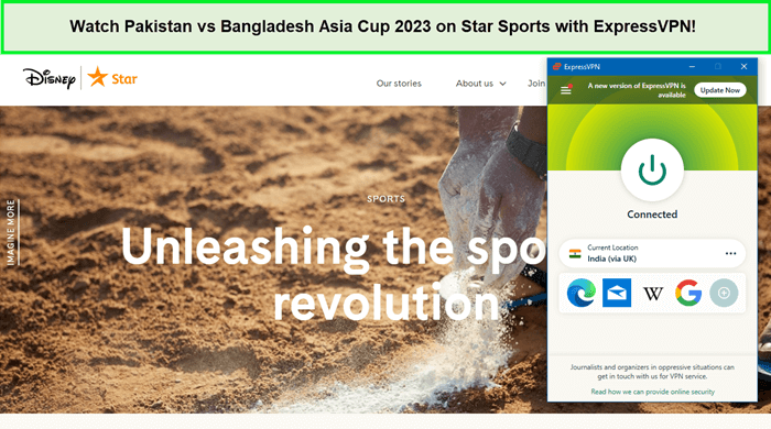 Watch-Pakistan-vs-Bangladesh-Asia-Cup-2023-on-Star-Sports-with-ExpressVPN-in-South Korea