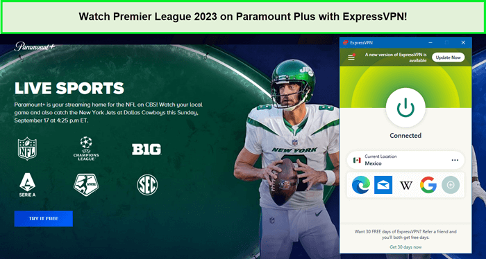 Watch-Premier-League-2023-Matchday-5-all-matches-in-UAE-on-paramount-plus-with-ExpressVPN