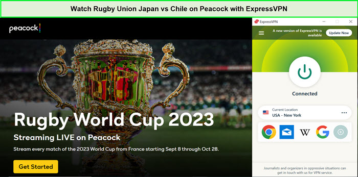 Watch-Rugby-Union-Japan-vs-Chile-in-UAE-on-Peacock-with-ExpressVPN