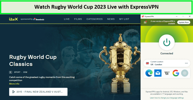 Watch-Rugby-World-Cup-2023-Live-in-Singapore-with-ExpressVPN