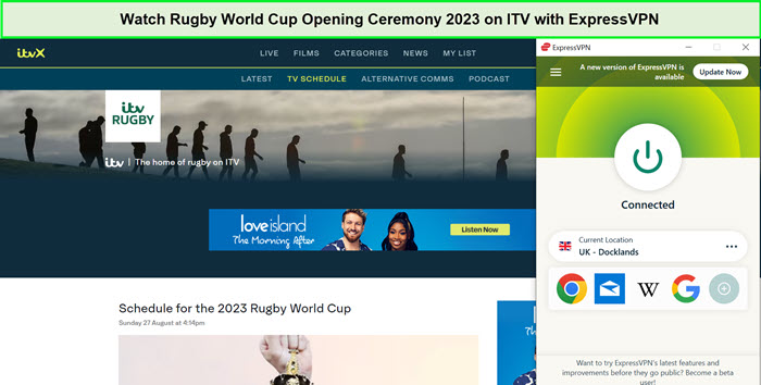 Watch-Rugby-World-Cup-Opening-Ceremony-2023-in-Spain-on-ITV-with-ExpressVPN