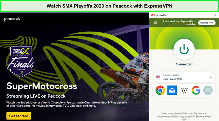 Watch-SMX-Playoffs-2023-in-Italy-on-Peacock-with-ExpressVPN
