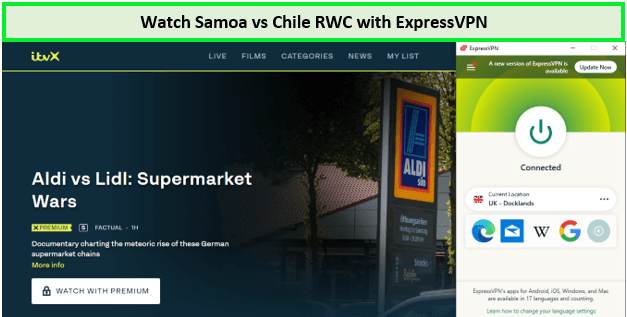 Watch-Samoa-vs-Chile-RWC-in-South Korea-with-ExpressVPN