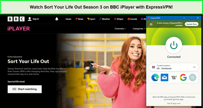 Watch-Sort-Your-Life-Out-Season-3-on-BBC-iPlayer-with-ExpressVPN-in-France