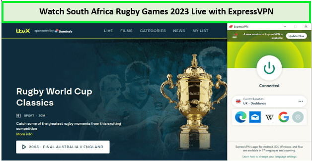 Watch-South-Africa-Rugby-Games-2023-Live-in-Japan-with-ExpressVPN