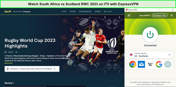 Watch-South-Africa-vs-Scotland-RWC-2023-Outside-UK-on-ITV-with-ExpressVPN