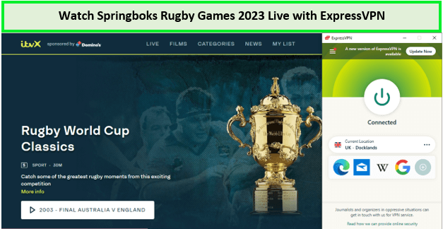 Watch-Springboks-Rugby-Games-2023-Live-in-Singapore-with-ExpressVPN