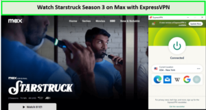 watch-starstruck-season-3-in-Italy-on-max