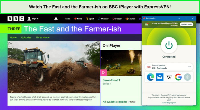 Watch-The-Fast-and-the-Farmer-ish-on-BBC-iPlayer-with-ExpressVPN-in-New Zealand