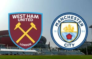 Watch West Ham vs Man City Premier League 2023 in Canada on Sky Sports