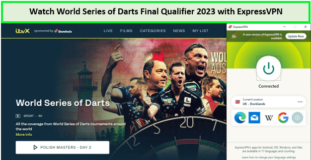 Watch-World-Series-of-Darts-Final-Qualifier-2023-in-India-with-ExpressVPN