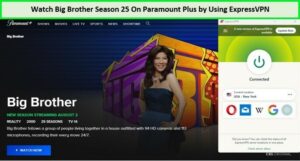 Watch-Big-Brother-Season-25-Episode-14-in-New Zealand-on-Paramount-with-ExpressVPN.