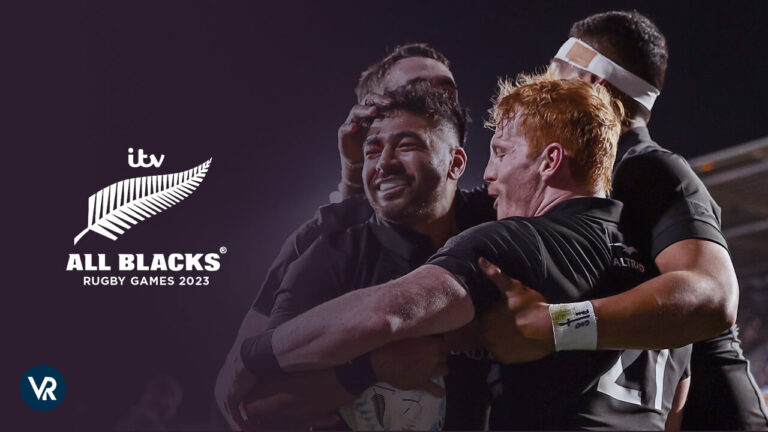 all-blacks-rugby-games-2023-on-ITV-VR