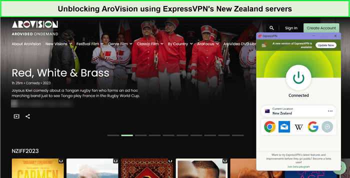 arovision-in-Italy-unblocked-by-expressvpn