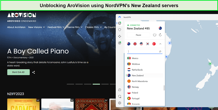 arovision-in-Italy-unblocked-by-nordvpn