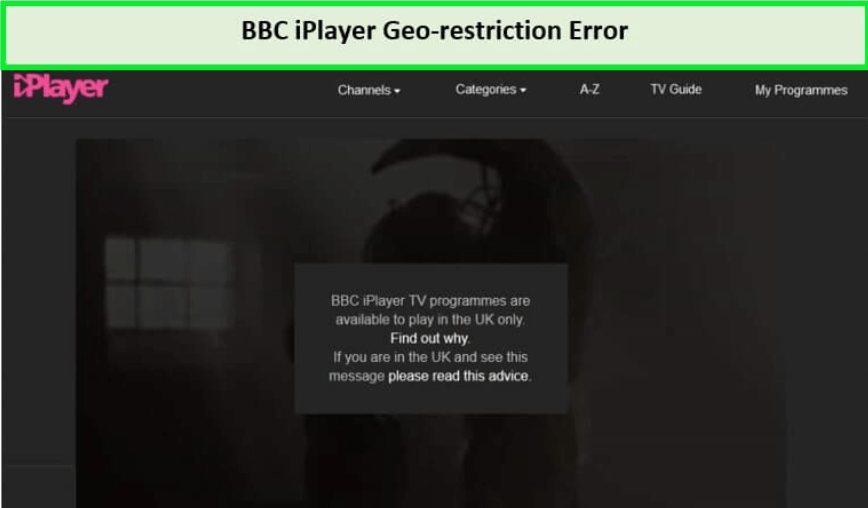 bbc-iplayer-error-on-firestick