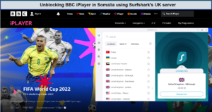 bbc-iplayer-in-somalia-with-surfshark-For Canadian Users 