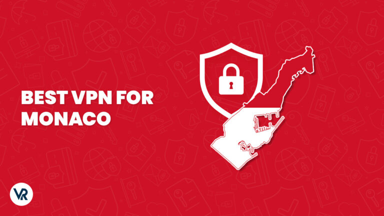 best-VPN-for-Monaco-For American Users