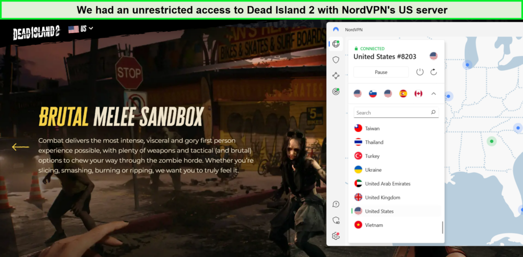 bypass-ip-ban-on-dead-island-2-with-nordvpn