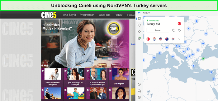 cine5-in-Singapore-unblocked-by-nordvpn-