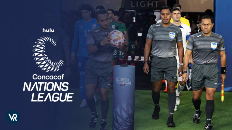 Watch-CONCACAF-Nations-League-2023-in-New Zealand-on-Hulu