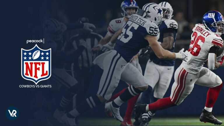 Watch-Cowboys-vs-Giants-Live-in-South Korea-on-Peacock-TV-with-ExpressVPN