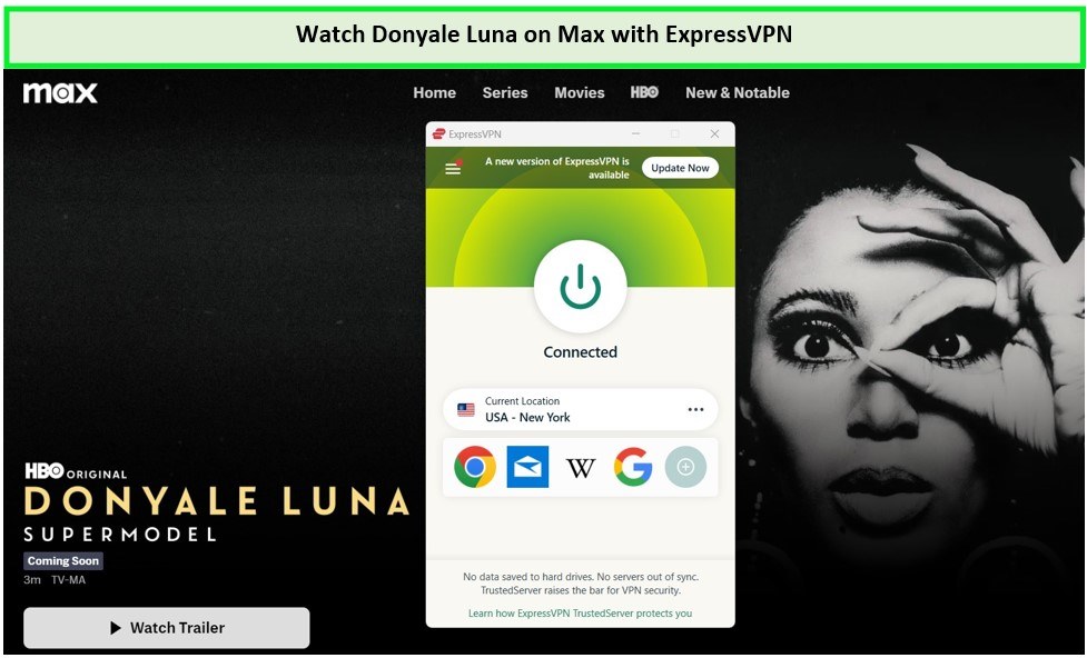 Watch-Donyale-Luna-Supermodel-Documentary-in-France-on-Max-with-ExpressVPN