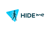 hide-me-logo