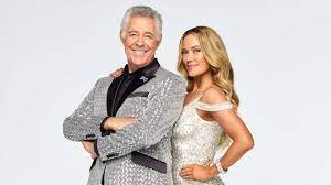 Watch Dancing with the Stars Season 32 in Canada On Disney Plus