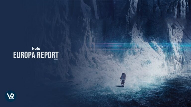 watch-europa-report-2013-in-Germany-on-hulu