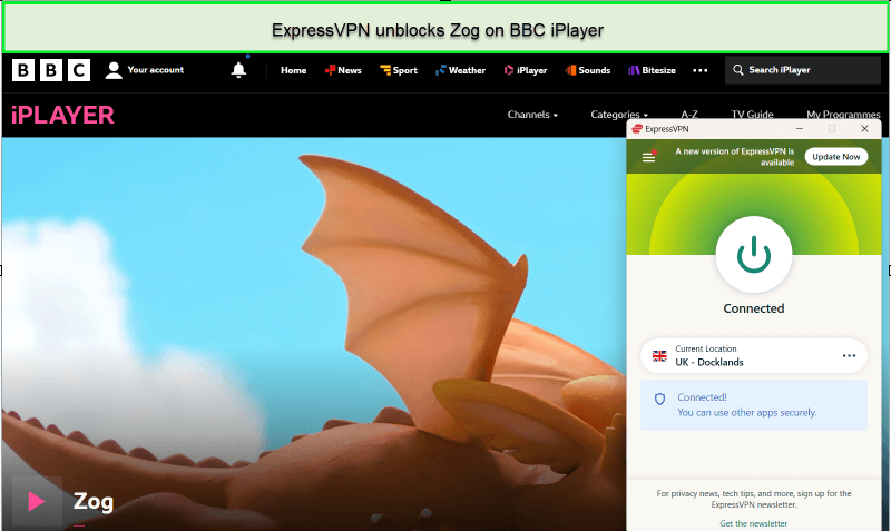 expressVPN-unblocks-zog-on-BBC-iPlayer 
