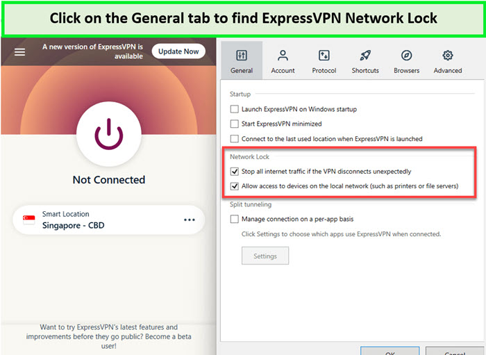 expressvpn-review-of-kill-switch-in-USA