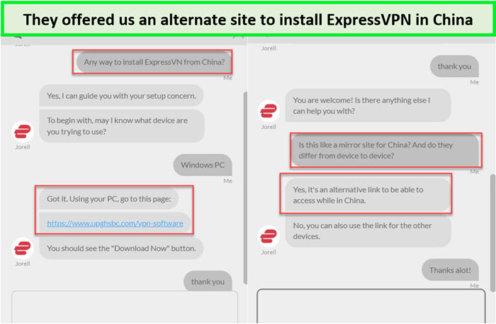 expressvpn-review-of-live-chat-to-install-it-in-china