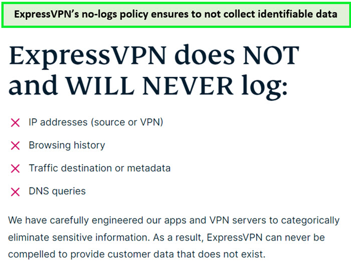 expressvpn-review-of-no-log-policy-in-USA