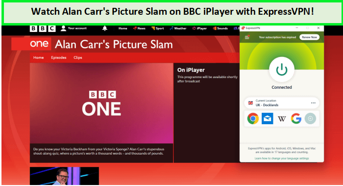 Watch-Alan-Carr-s-Picture-Slam-in-India-on-BBC-iPlayer