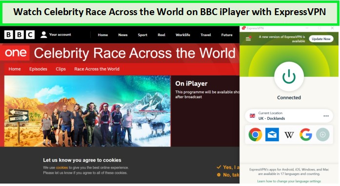 Watch-Celebrity-Race-Across-The-World-in-Australia-on-BBC-iPlayer-with-ExpressVPN