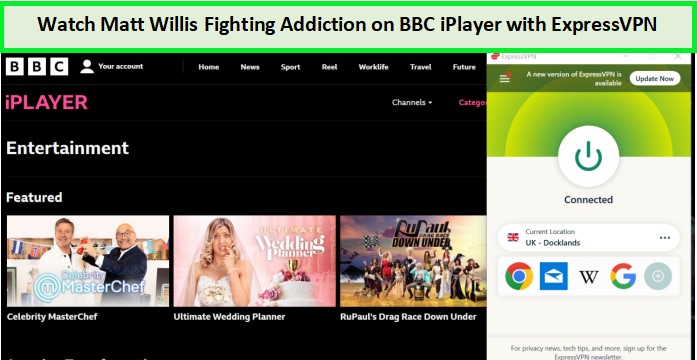 Watch-Matt-Willis-Fighting-Addiction-in-France-on-BBC-iPlayer