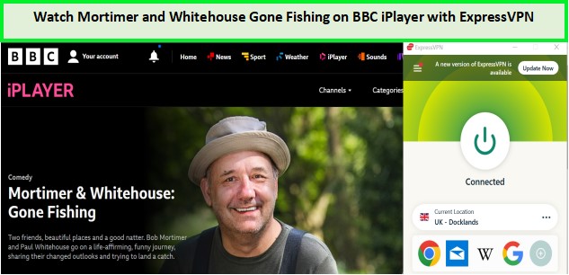 Watch-Mortimer-and-Whitehouse-Gone-Fishing-in-UAE-on-BBC-iPlayer